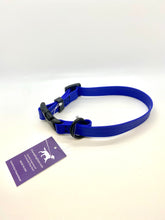 Load image into Gallery viewer, Biothane Collars