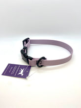 Load image into Gallery viewer, Biothane Collars