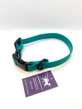 Load image into Gallery viewer, Biothane Collars