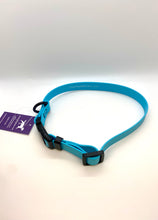 Load image into Gallery viewer, Biothane Collars