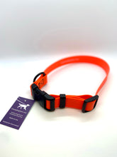 Load image into Gallery viewer, Biothane Collars