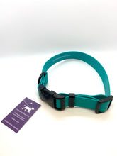 Load image into Gallery viewer, Biothane Collars