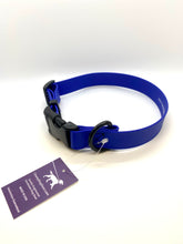Load image into Gallery viewer, Biothane Collars