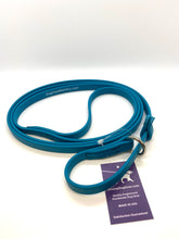 Load image into Gallery viewer, Biothane Slip Leads