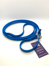 Load image into Gallery viewer, Biothane Slip Leads