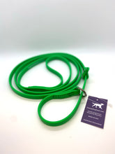 Load image into Gallery viewer, Biothane Slip Leads