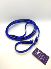 Load image into Gallery viewer, Biothane Slip Leads