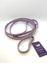 Load image into Gallery viewer, Biothane Slip Leads