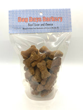 Load image into Gallery viewer, 6 oz Bulk Bones