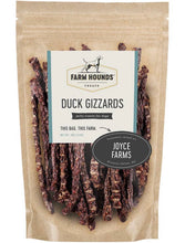 Load image into Gallery viewer, Farm Hounds Treats