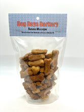 Load image into Gallery viewer, 6 oz Bulk Bones