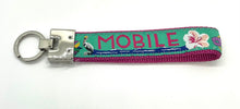 Load image into Gallery viewer, Mobile Keychains