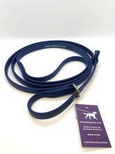 Load image into Gallery viewer, Biothane Slip Leads