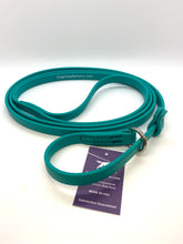 Load image into Gallery viewer, Biothane Slip Leads