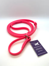 Load image into Gallery viewer, Biothane Slip Leads