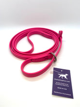 Load image into Gallery viewer, Biothane Slip Leads