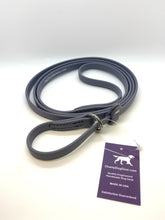 Load image into Gallery viewer, Biothane Slip Leads