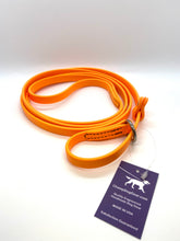 Load image into Gallery viewer, Biothane Slip Leads