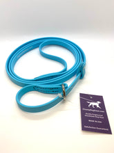 Load image into Gallery viewer, Biothane Slip Leads