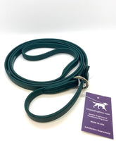 Load image into Gallery viewer, Biothane Slip Leads