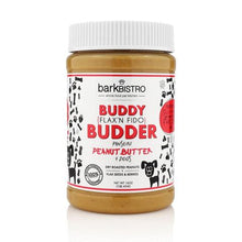 Load image into Gallery viewer, Bark Bistro Buddy Budder