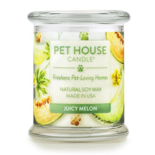 Load image into Gallery viewer, One Fur All Candles