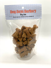 Load image into Gallery viewer, 6 oz Bulk Bones