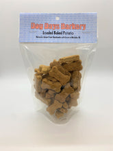 Load image into Gallery viewer, 6 oz Bulk Bones