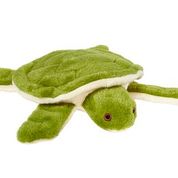 Load image into Gallery viewer, Fluff & Tuff Swimmers & Splashers