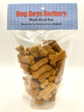 Load image into Gallery viewer, 6 oz Bulk Bones