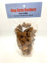 Load image into Gallery viewer, 6 oz Bulk Bones