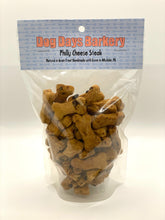Load image into Gallery viewer, 6 oz Bulk Bones