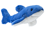 Load image into Gallery viewer, Fluff & Tuff Swimmers & Splashers