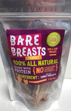 Load image into Gallery viewer, Bare Breasts