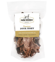 Load image into Gallery viewer, Farm Hounds Treats