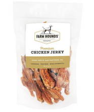 Load image into Gallery viewer, Farm Hounds Treats