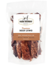 Load image into Gallery viewer, Farm Hounds Treats