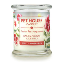 Load image into Gallery viewer, One Fur All Candles