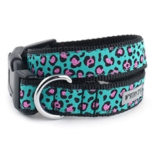 Load image into Gallery viewer, Worthy Dog Collars