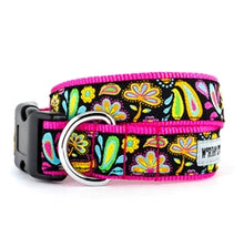 Load image into Gallery viewer, Worthy Dog Collars