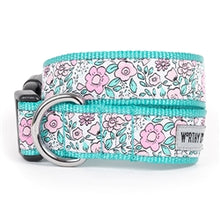 Load image into Gallery viewer, Worthy Dog Collars