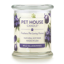 Load image into Gallery viewer, One Fur All Candles