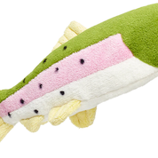 Load image into Gallery viewer, Fluff & Tuff Swimmers & Splashers