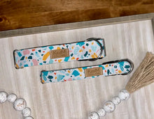 Load image into Gallery viewer, K & M Dog Collars