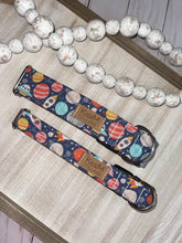 Load image into Gallery viewer, K & M Dog Collars