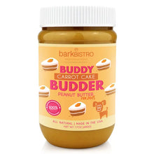 Load image into Gallery viewer, Bark Bistro Buddy Budder