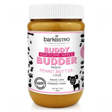 Load image into Gallery viewer, Bark Bistro Buddy Budder