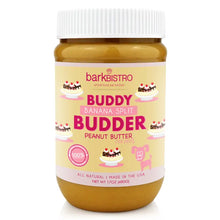 Load image into Gallery viewer, Bark Bistro Buddy Budder