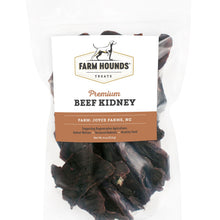 Load image into Gallery viewer, Farm Hounds Treats