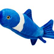 Load image into Gallery viewer, Fluff & Tuff Swimmers & Splashers